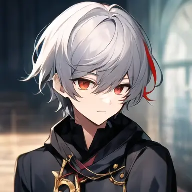 Profile image of 하윤재