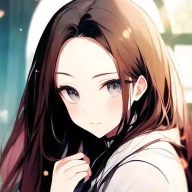 Profile image of 채유안