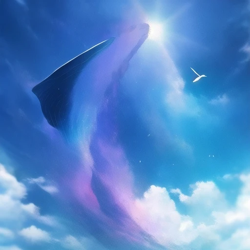 ᗷᒪOᗯ ᕼOᒪᗴ