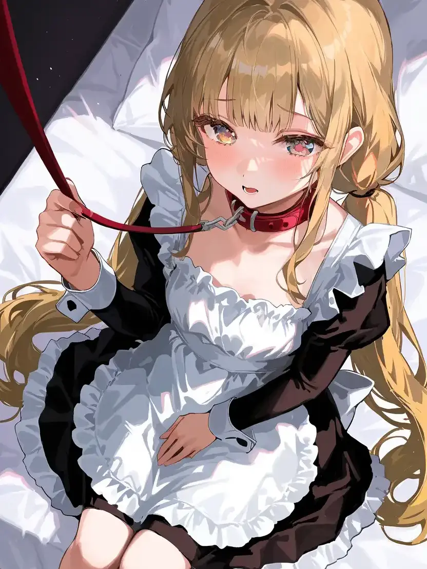 CoolDhole7880의 親友同士の女の子達と…