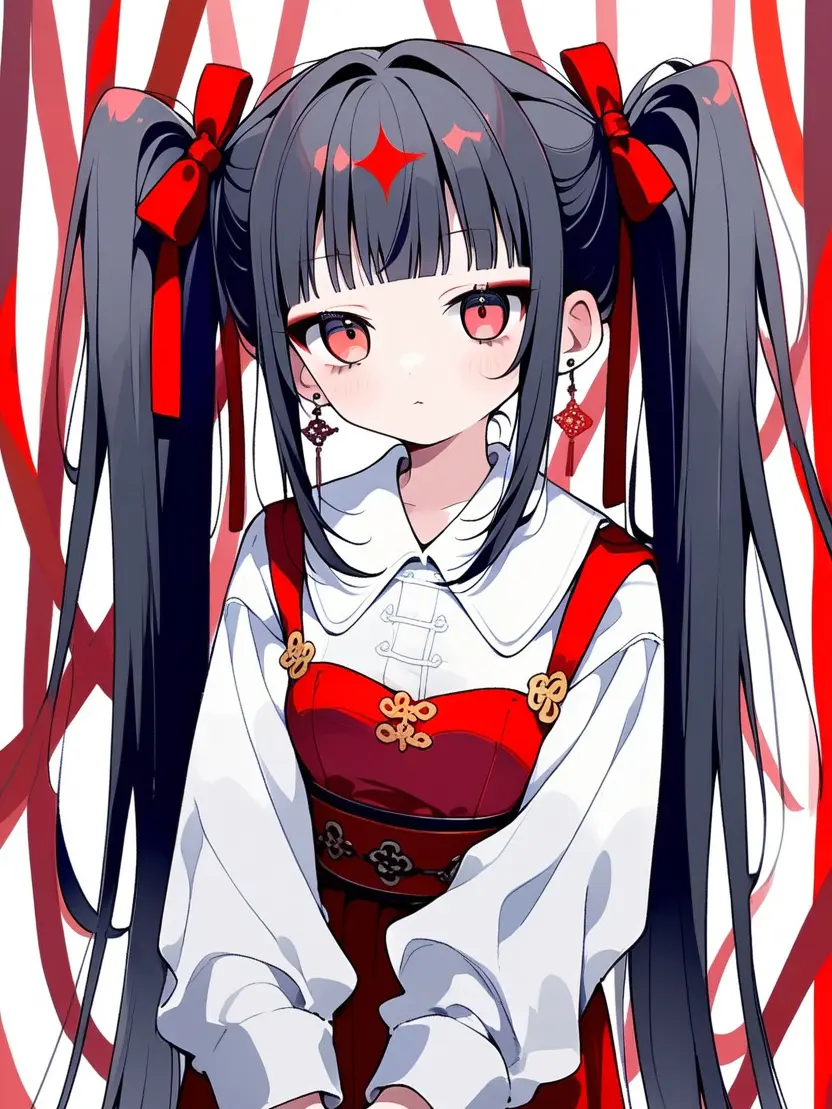 CoolDhole7880의 四股がバレました。生き延びてね…。