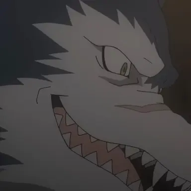 Profile image of 가루