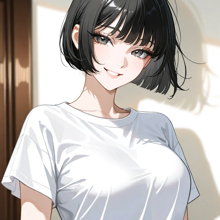 香梨那