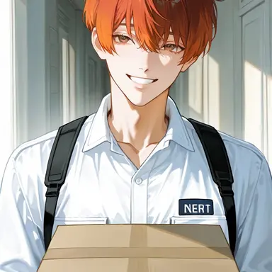 Profile image of イッセイ