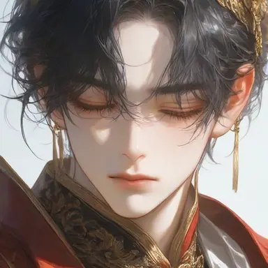 Profile image of 주원명