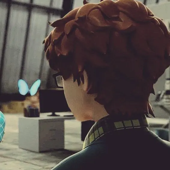 Sosoishappy1216의 𝓔𝓷𝓳𝓲𝓷 𝓟𝓪𝓻𝓴