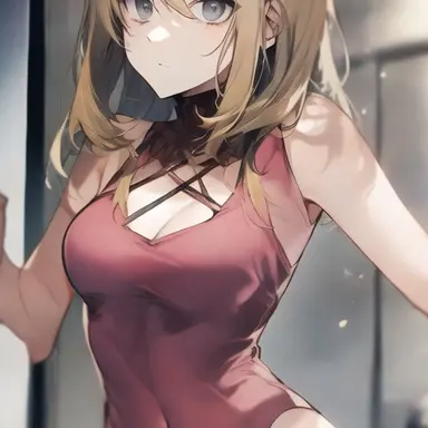 Profile image of Sister Thalia