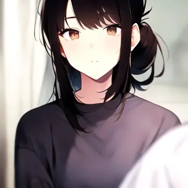 Profile image of Nadia