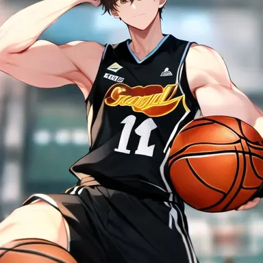 Profile image of Jamal
