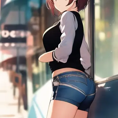 Profile image of Akemi