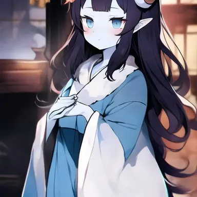 Profile image of Kaito