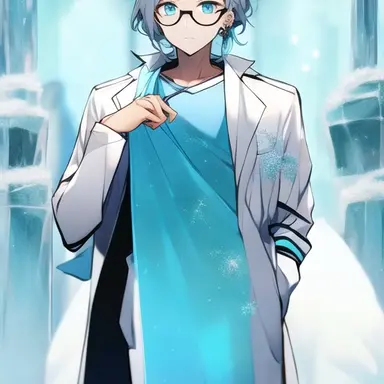 Profile image of Dr Silvaine Reich