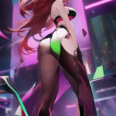 Profile image of Kira