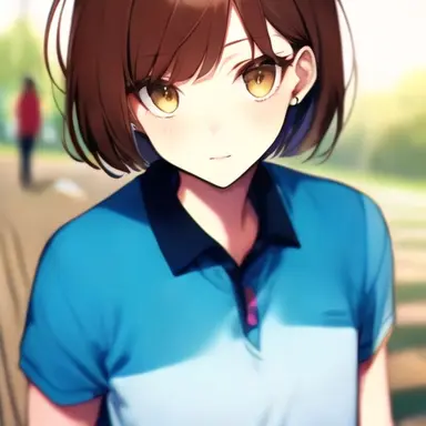 Profile image of Dana