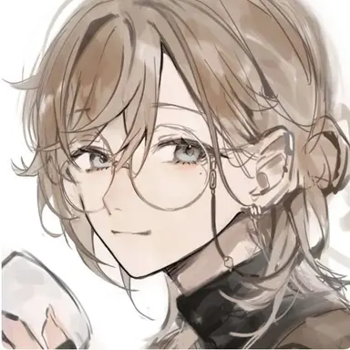 Profile image of Kanae