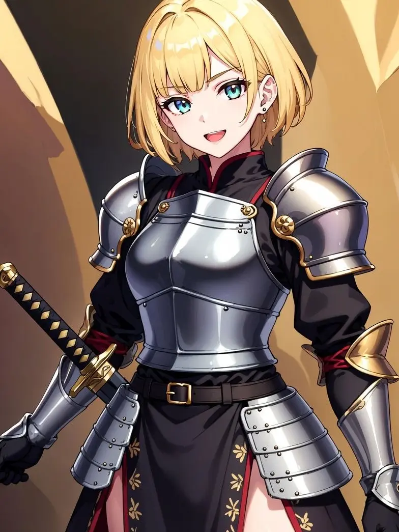SAMURAI_MARU의 黒幕は正体を隠したい