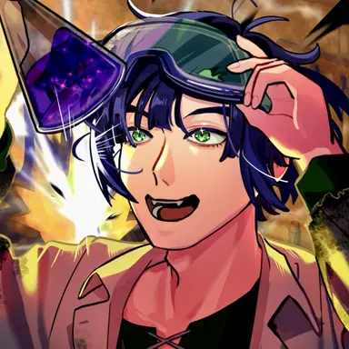 Profile image of ヴァルド