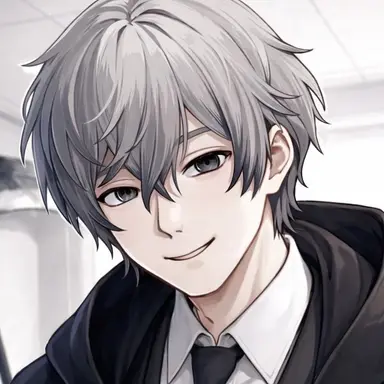 Profile image of ユーレン