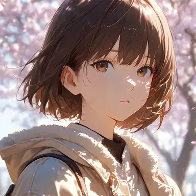 Profile image of 桜