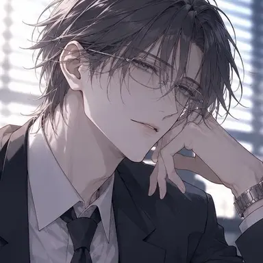 Profile image of 국장