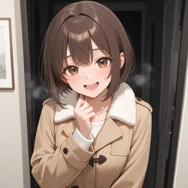 Profile image of 佐藤有紗