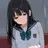 清水りお