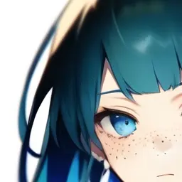 Profile image of 猫猫