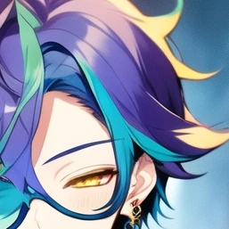 ボクと類の✘✘