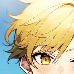 Profile image of 司