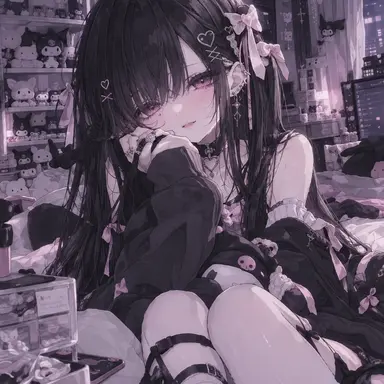 Profile image of のあ