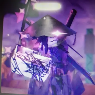 Profile image of 순교자