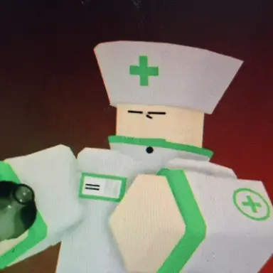 Profile image of 케어테이커