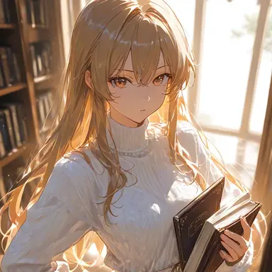 Profile image of 지현