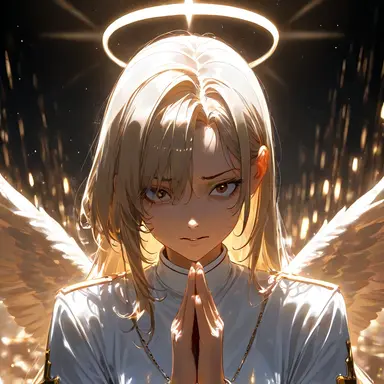 Profile image of 세레나