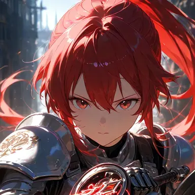 Profile image of 이사벨라