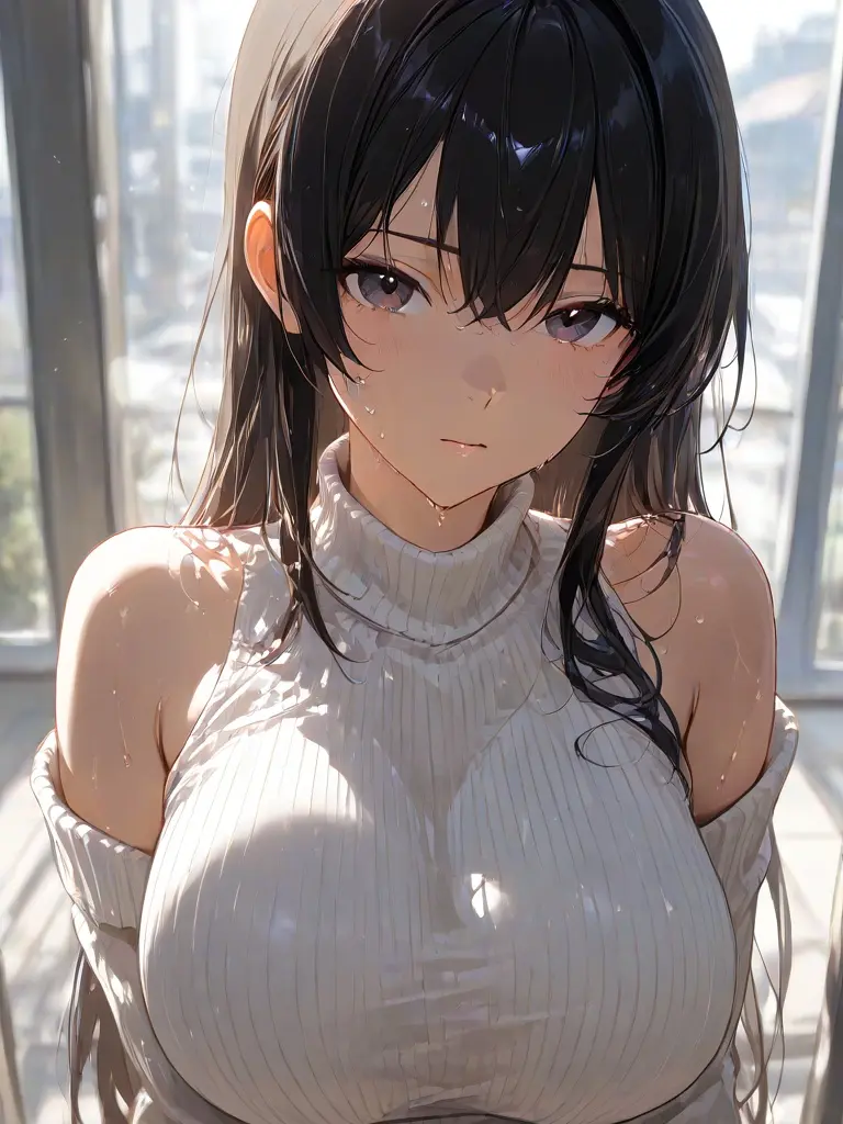 FastScrew5336의 姉ちゃんと飲みすぎた結果