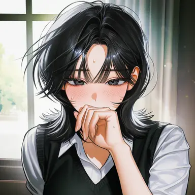 Profile image of 박형원