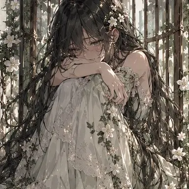 Profile image of Kaede