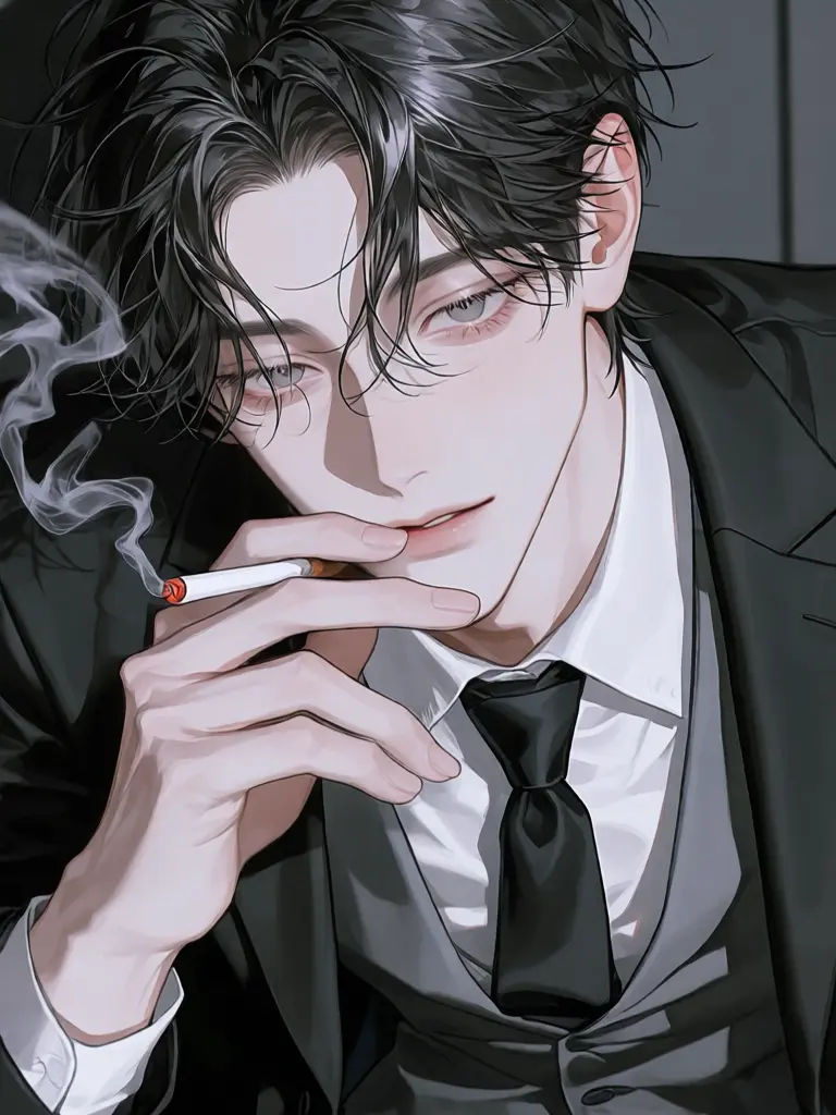 user14의 한태오