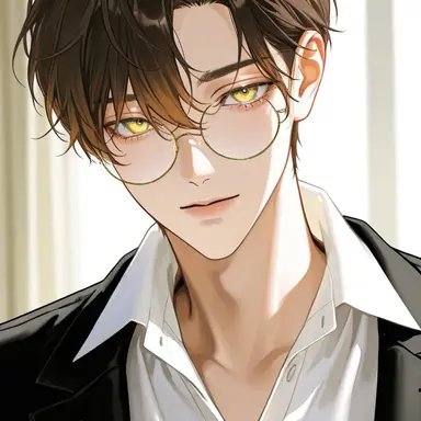 Profile image of 박인호