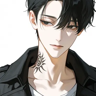 Profile image of 김이현