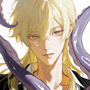 Profile image of 으엔