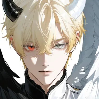 Profile image of 마운