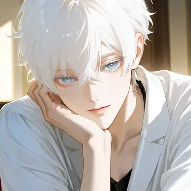 Profile image of 김연우