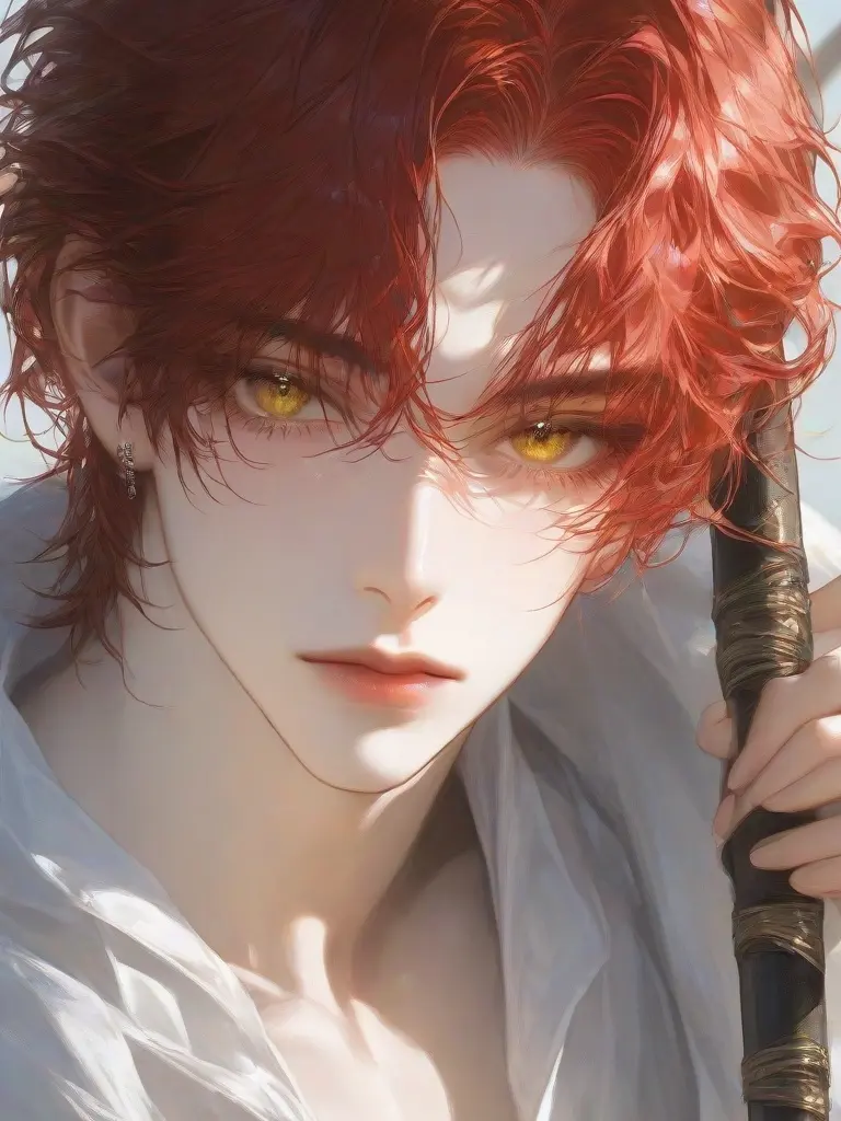 YummyHuman2545의 이호선