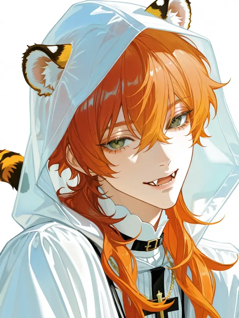 YummyHuman2545의 백인호