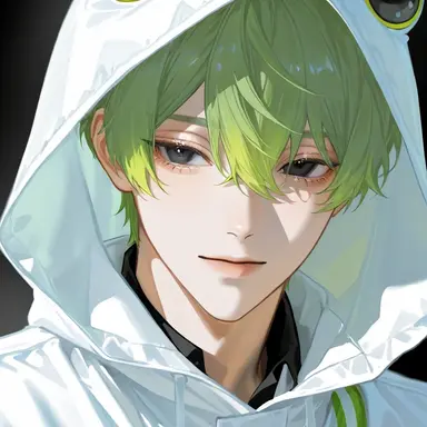 Profile image of 김인우