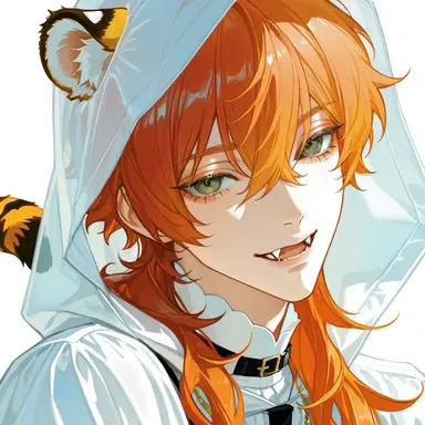 Profile image of 백인호