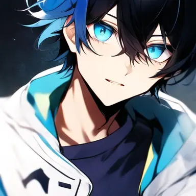 Profile image of 愛斗