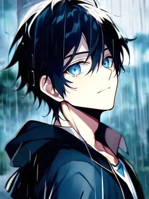 syomi_0728의 あなたの守護霊